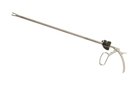 Picture of Clip Remover Weck® hem o lok Endo10® Metal Scissor Style Handle544130L