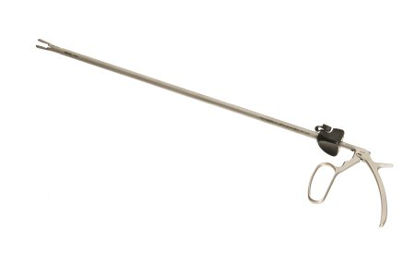 Picture of Clip Remover Weck® hem o lok Endo10® Metal Scissor Style Handle544130L