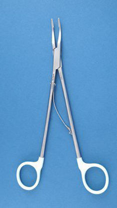 Picture of Hemoclip Applier Samuels523168