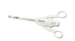 Picture of Multiple Ligating Clip Applier Ligaclip® MCAMCM30