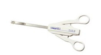 Picture of Multiple Ligating Clip Applier Ligaclip® MCAMCM30