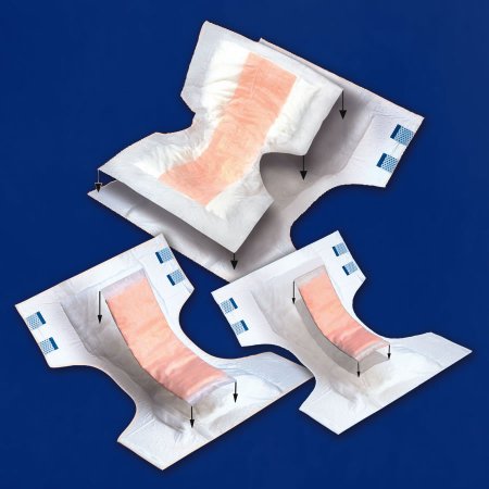 Picture of Suture with Needle Absorbable Uncoated Undyed Suture Chromic Gut Size 1 27 Inch Suture 1-Needle 31 mm Length 1/2 Circle Taper Point Needle4995H