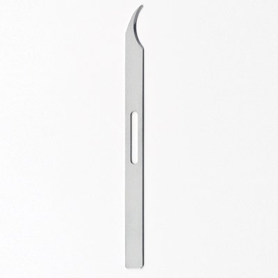 Picture of Stitch Cutter Metal06-3030