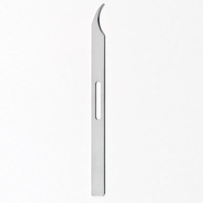 Picture of Stitch Cutter Metal06-3030