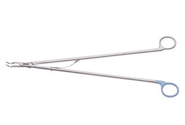 Picture of Ligating Clip Applier Weck® Horizon™237145