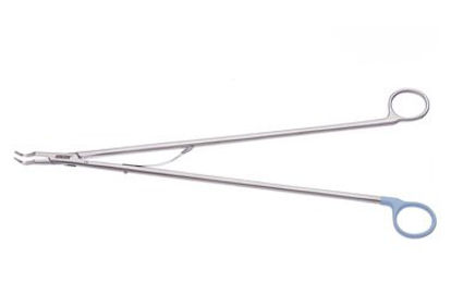 Picture of Ligating Clip Applier Weck® Horizon™237145