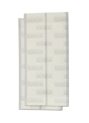 Picture of Skin Closure Strip Sterion® 1 X 5 Inch Nonwoven Material Reinforced Strip White751048PBX