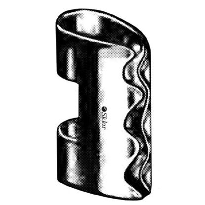 Picture of Ligating Clip Applier50-4251