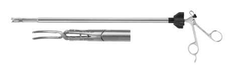 Picture of Applier / RemoverPL531R