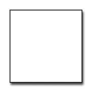 Picture of Temporary Wound or Organ Support Mesh Vicryl™ Absorbable Knitted Polyglactin 910 12 X 12 Inch Square Style Undyed SterileVKML