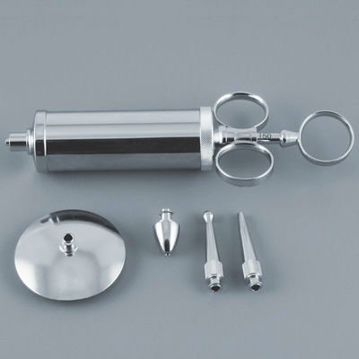 Picture of Inguinal Hernia Repair Mesh Plug PerFix™ Nonabsorbable Polypropylene Monofilament 1-3/5 X 1-9/10 Inch Large Style White Sterile0112970