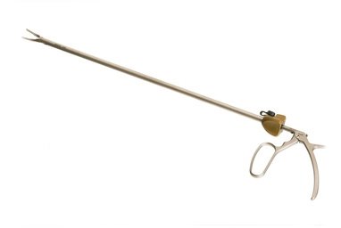 Picture of Ligating Clip Applier Weck® Hem-o-lok® Endo10™544990L