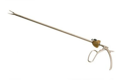 Picture of Ligating Clip Applier Weck® Hem-o-lok® Endo10™544990L