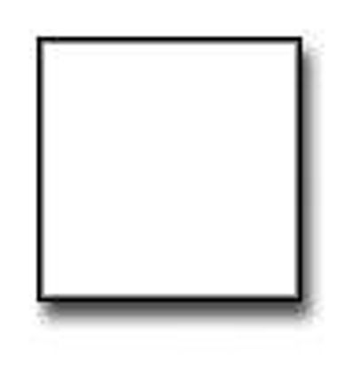 Picture of Temporary Wound or Organ Support Mesh Vicryl™ Absorbable Knitted Polyglactin 910 6 X 6 Inch Square Style Undyed SterileVWMM