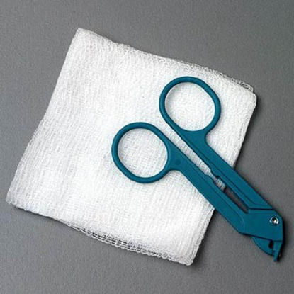 Picture of Skin Staple Removal Kit96-1732