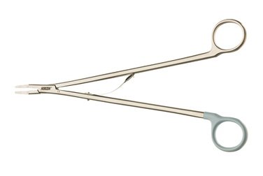 Picture of Ligating Clip Applier Weck® Horizon™237111