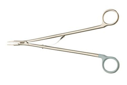 Picture of Ligating Clip Applier Weck® Horizon™237111