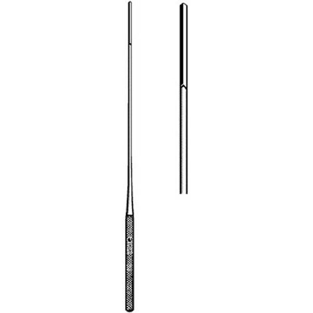 Picture of Applicator Sawtell68-1665