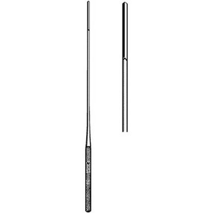 Picture of Applicator Sawtell68-1665