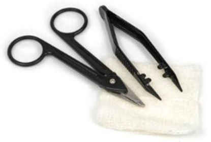 Picture of Suture Removal Kit14-70811