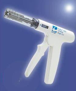 Picture of Wound Stapler Reflex® RHS Pistol Grip Handle 15 mm Staples8935