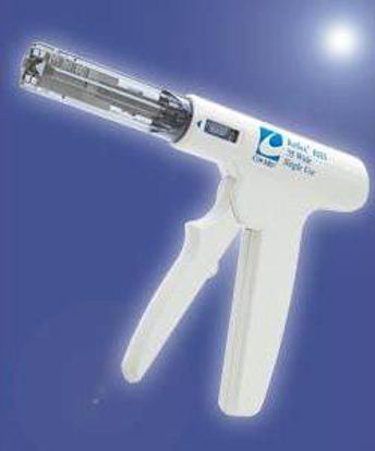 Picture of Wound Stapler Reflex® RHS Pistol Grip Handle 15 mm Staples8935