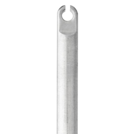 Picture of Knot Pusher Snowden-Pencer® Open-End, 5 mm Handle, 32 cm Working Length88-9347