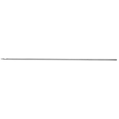 Picture of Knot Pusher Snowden-Pencer® Closed End, 4 mm Handle, 45 cm Working Length89-6301