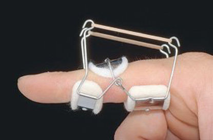 Picture of Reverse Knuckle Bender Bunnell™5580