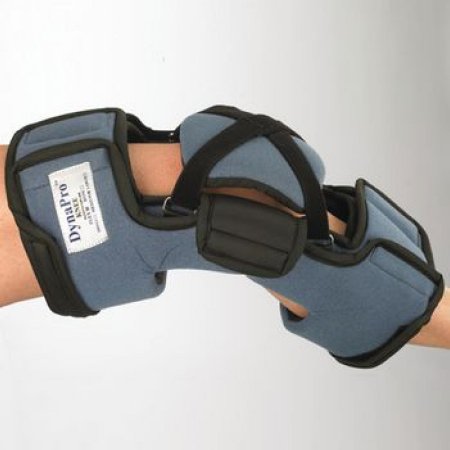Picture of Knee Brace DynaPro™ Large081505049
