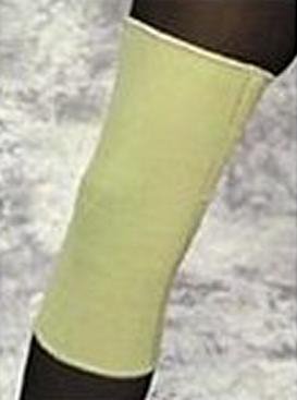 Picture of Knee Sleeve Large Left or Right Knee9052 BEI LG