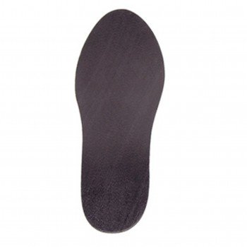 Picture of Breg® Carboblast® Insole Small141813