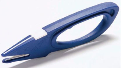 Picture of Shark Tape Cutter Shark™ Valox Resin, and Fiberglass-reinforced081571678