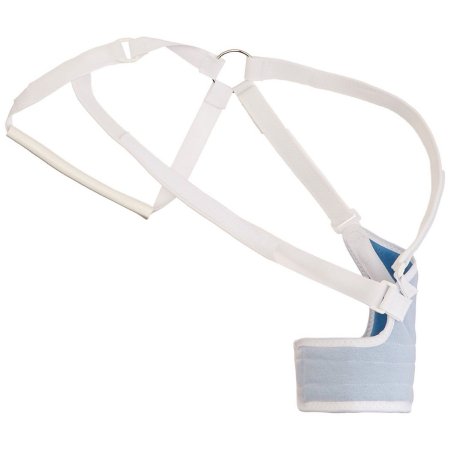 Picture of Arm Sling Rolyan®A653LS