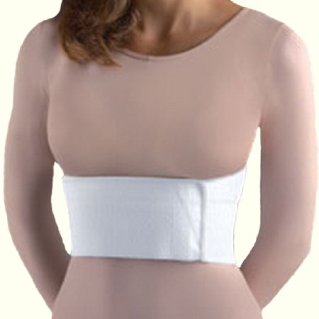 Picture of Rib Belt 24 to 48 Inch Waist Circumference Adult34-4200