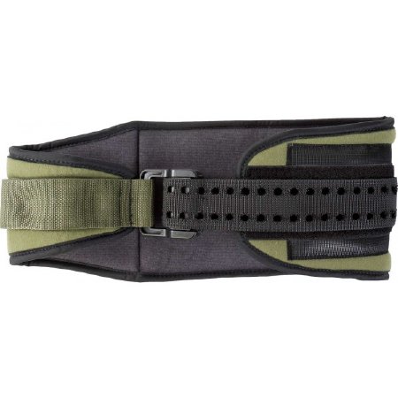 Picture of Pelvic Belt SAM Pelvic Sling™ Standard Buckle / Hook and Loop Strap Closure Pelvis50-0004