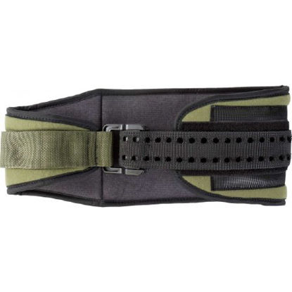 Picture of Pelvic Belt SAM Pelvic Sling™ Standard Buckle / Hook and Loop Strap Closure Pelvis50-0004
