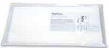 Picture of Alignment Pads PadPack™982100