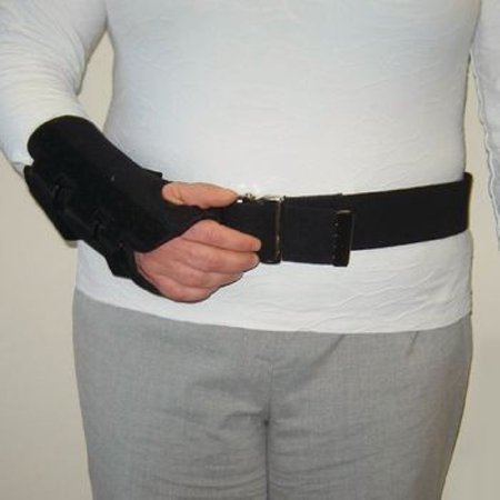 Picture of Arm Sling Medium56571405