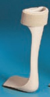 Picture of Replacement Strap Rolyan® 48 cm LengthA315L