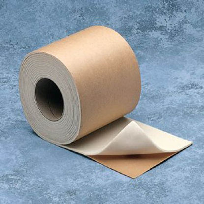 Picture of Cast Padding Adhesive Molepad 6 Inch X 18 Foot Molecloth / Foam NonSterile7467