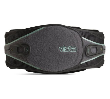 Picture of Back Brace Vista® 627 One Size Fits Most Adult100076-000