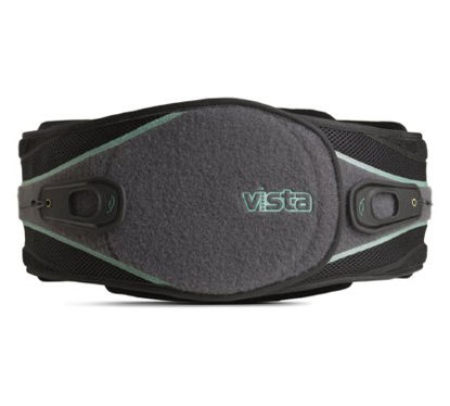Picture of Back Brace Vista® 627 One Size Fits Most Adult100076-000
