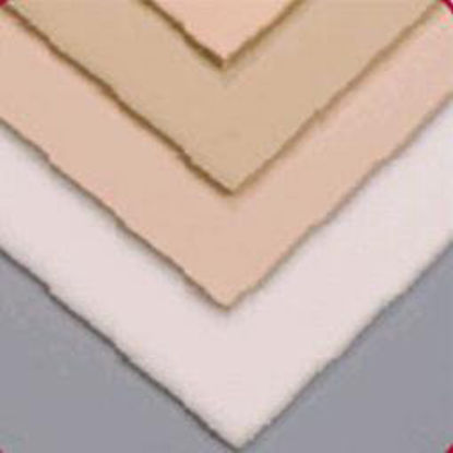 Picture of Splinting Material LMB Blend™ Smooth 1/8 X 18 X 24 Inch Thermoplastic BeigeTH1010-24