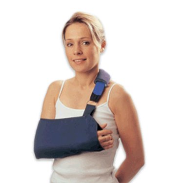 Picture of Arm Sling Actimove® Small7281961