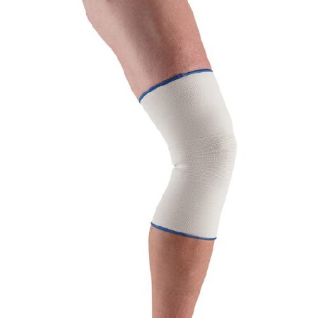 Picture of Knee Support Ossur® X-Large Pull-On 22 to 24 Inch Knee Circumference Left or Right Knee13353