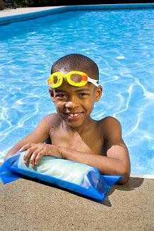 Picture of Arm Cast Protector Active SEAL™ Long Arm 31 Inch51994