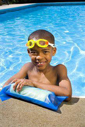 Picture of Arm Cast Protector Active SEAL™ Long Arm 31 Inch51994