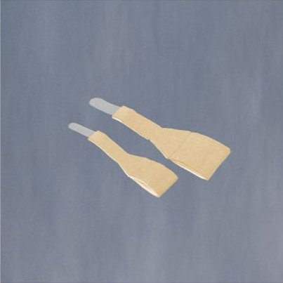 Picture of Toe Loop 3pp® Toe Loops® Toe65266