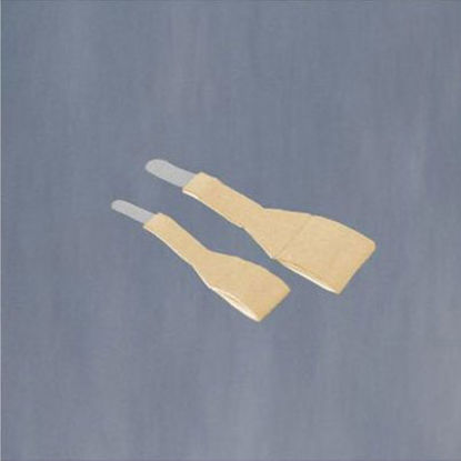 Picture of Toe Loop 3pp® Toe Loops® Toe65266